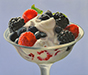 Berries_and_Cream_by_webth_Mary Ellen Johnson